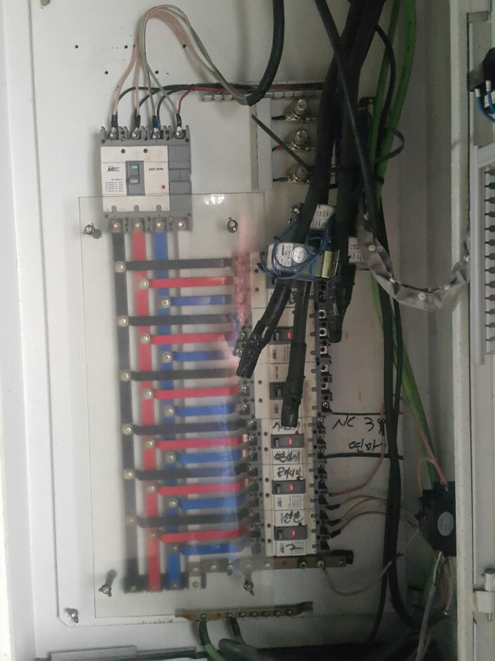 9873bf6b86451663402da4d87304a685_1505461664_4879.jpg