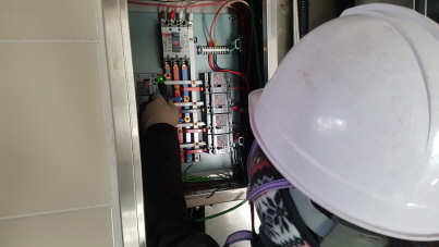 c5ede58bcd044fa1cb50ca7a18b4d5cc_1582591161_267.jpg