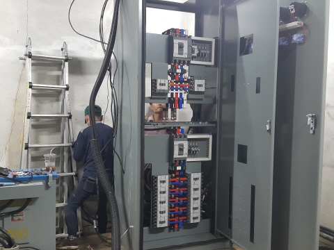 c5ede58bcd044fa1cb50ca7a18b4d5cc_1582592082_7076.jpg