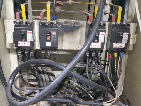 c5ede58bcd044fa1cb50ca7a18b4d5cc_1582592133_7378.jpg