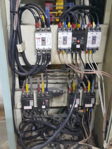 c5ede58bcd044fa1cb50ca7a18b4d5cc_1582592161_2481.jpg