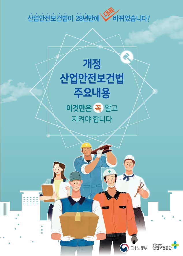 dd34177c2b3cf8d2c6a9a6553a1d98c1_1582247868_7117.png dd34177c2b3cf8d2c6a9a6553a1d98c1_1582247868_7117.png